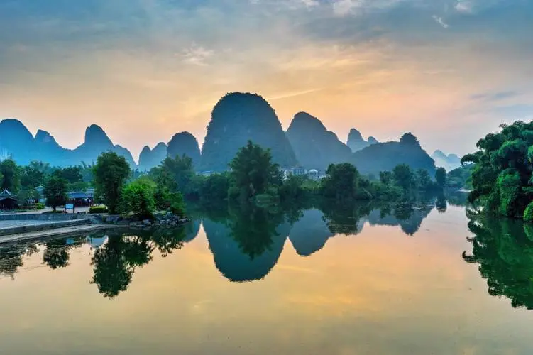 智能系统可靠性智能制造